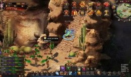 诛仙世界最新爆料网页,揭秘最新爆料，探寻神秘势力崛起之谜