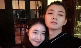 熊艺文前女友爆料视频,揭秘背后惊人真相