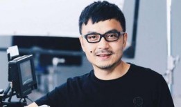 何炅汪涵爆料视频播放在线观看,精彩瞬间在线观看