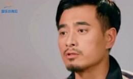 钱嘉乐爆料陈龙视频,揭秘背后惊人真相！