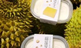 网红彩虹爆料视频,揭秘网红幕后生活