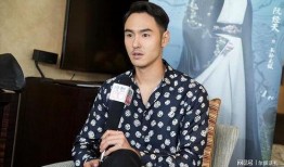阮经天最新爆料,揭秘娱乐圈不为人知的幕后故事