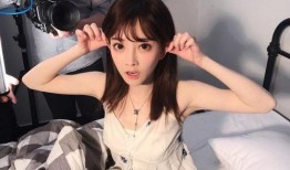 娱乐吃瓜酱傲娇美,傲娇美少女的娱乐吃瓜日常