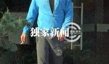 圈内人士爆料娱乐圈的事,揭秘明星背后的真实故事