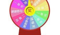 2025大转盘最新爆料,揭秘未来科技盛宴与产业变革新篇章