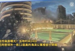 迈阿密最新爆料消息,揭秘城市风云变幻背后的惊人真相