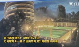 迈阿密最新爆料消息,揭秘城市风云变幻背后的惊人真相