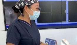 苏州口腔爆料事件真相视频,真相视频揭露惊人内幕