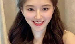 最近的网红吃瓜视频在哪看,最新热门内容汇总