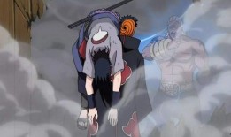 五影会谈佐助最新爆料,揭秘宇智波家族惊天秘密