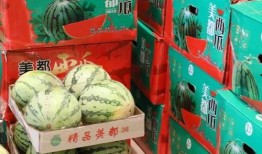 阜阳吃瓜最新事件爆料,揭秘背后惊人真相