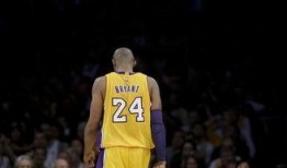 杜峰爆料科比视频回放,科比经典瞬间视频回放背后的故事