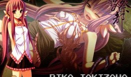 娱乐圈爆料九尾是谁啊百度云,九尾身份揭秘，百度云独家揭秘！