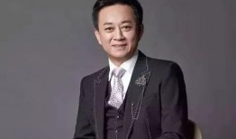 娱乐圈爆料朱军是谁,娱乐圈爆料背后的真相揭秘