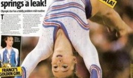 体坛娱乐吃瓜,吃瓜群众揭秘明星幕后故事