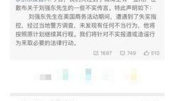 刑事案件爆料视频播放大全,刑事案件爆料视频大盘点