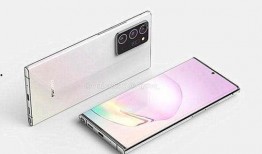 三星a74最新爆料,旗舰性能与时尚设计的完美融合