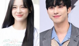 d社爆料金秀贤金智媛的最新消息,d社独家爆料甜蜜幕后花絮