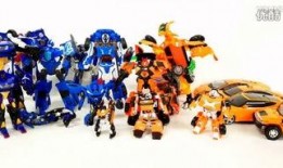 q飞最新机甲爆料,科幻造型，战力升级，未来战场风云再起