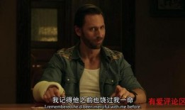 传教士美剧在线观看,传教士美剧在线观看之旅