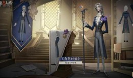 隐士起舞爆料视频,揭秘神秘舞者背后的故事