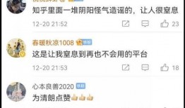 娱乐社区爆料违法吗知乎,法律边界与道德考量