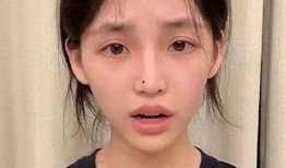 李闽轩视频爆料最新,最新视频爆料背后的惊人真相