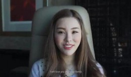 蔡天凤最新爆料视频大全,揭秘事件背后真相