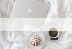 gwg爆料视频,精彩瞬间与幕后故事大公开