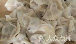 爆料大胜蒸饺视频下载,热门视频下载背后的美食诱惑