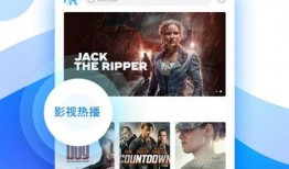 娱乐吃瓜素材视频下载,吃瓜素材视频背后的故事