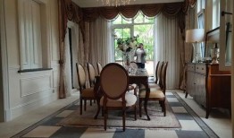 虎牙薄荷爆料最新消息,揭秘电竞圈最新动态