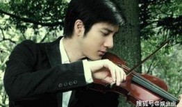 王力宏爆料图片最新,揭秘娱乐圈不为人知的幕后真相