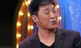 最新爆料剧情大全,剧情大全大揭秘，精彩剧情一网打尽！