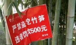 湖南爆料最新信息