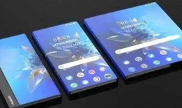 华为x3最新爆料视频,颠覆性设计，性能再升级！