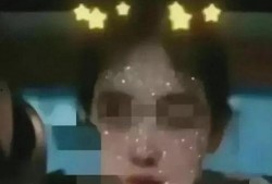 网红冷门吃瓜哥视频