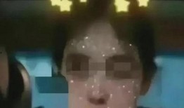 网红冷门吃瓜哥视频