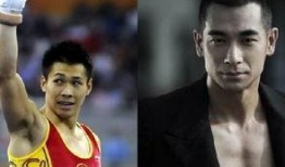 体坛娱乐吃瓜,吃瓜群众揭秘明星幕后故事