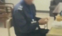 钟晨保镖爆料了吗视频播放,揭秘幕后真相