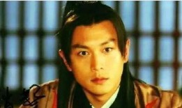 阿龙前妻爆料视频,揭秘婚姻背后的惊人真相