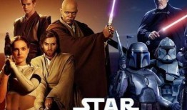 星球大战2在线观看免费,新希望，免费在线观影之旅