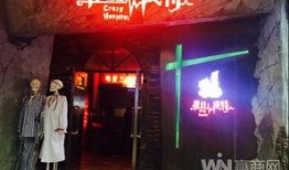 成都大悦城爆料案件最新,惊曝细节揭露惊人真相