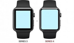 最新苹果手表爆料视频,颠覆性设计与功能大揭秘！”