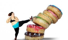 荣大夫娱乐吃瓜,揭秘娱乐圈幕后故事