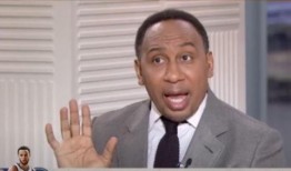 今日美国爆料新闻视频,最新爆料视频揭秘惊人内幕