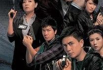 读心神探粤语在线观看,揭秘心理悬疑的神秘世界