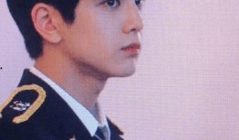 金勇浩爆料韩国男团视频,粉丝热议！