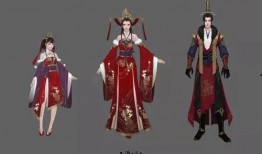 帝君爆料视频全集下载,揭秘幕后真相，深度解析