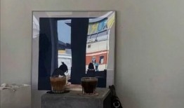 宿舍搞笑视频爆料文案短句,搞笑视频爆料短句集锦